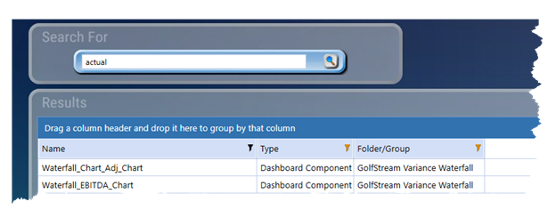 Graphical user interface, application Description automatically generated